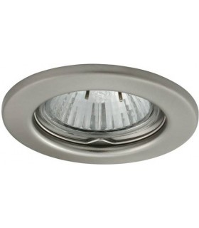 Светильник потолочный точечный Kanlux DELE AL-204-C/M 913