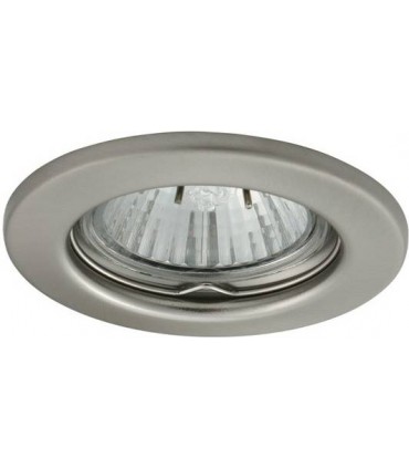 Светильник потолочный точечный Kanlux DELE AL-204-C/M 913