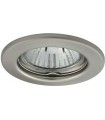 Светильник потолочный точечный Kanlux DELE AL-204-C/M 913