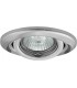 Светильник потолочный точечный Kanlux DELE AL-205-C 921