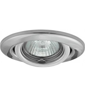 Светильник потолочный точечный Kanlux DELE AL-205-C 921