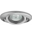 Светильник потолочный точечный Kanlux DELE AL-205-C 921