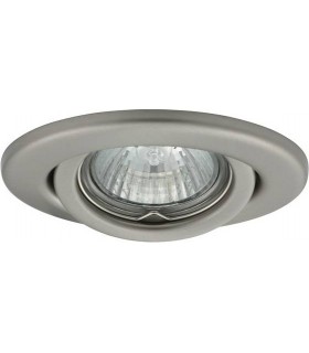 Светильник потолочный точечный Kanlux DELE AL-205-C/M 923