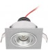 Светильник потолочный точечный Kanlux CALLINA DL-POWER LED 8730