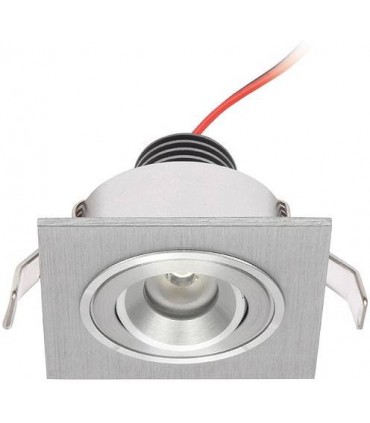 Светильник потолочный точечный Kanlux CALLINA DL-POWER LED 8730