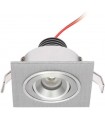 Светильник потолочный точечный Kanlux CALLINA DL-POWER LED 8730