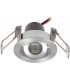 Светильник потолочный точечный Kanlux SABBA DL-POWER LED 8740