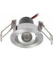 Светильник потолочный точечный Kanlux SABBA DL-POWER LED 8740