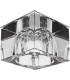 Светильник потолочный декоративный Kanlux TAZA CTX-DS20 8662