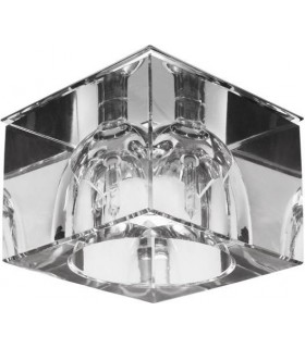 Светильник потолочный декоративный Kanlux TAZA CTX-DS20 8662