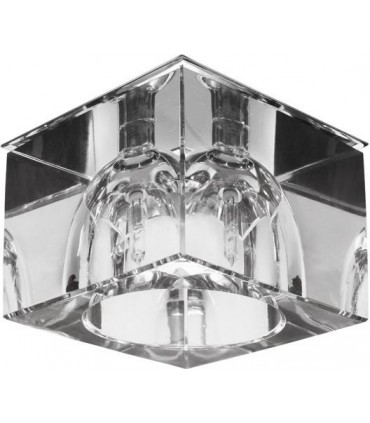 Светильник потолочный декоративный Kanlux TAZA CTX-DS20 8662
