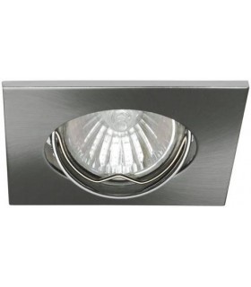 Светильник потолочный декоративный Kanlux DANERA CT-DTL35-SC 8666