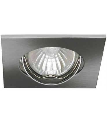 Светильник потолочный декоративный Kanlux DANERA CT-DTL35-SC 8666