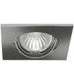 Светильник потолочный декоративный Kanlux DANERA CT-DTL35-SC 8666