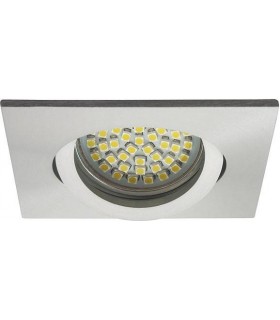 Светильник потолочный точечный Kanlux EVIT CT-DTL50-AL 18560