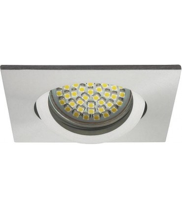Светильник потолочный точечный Kanlux EVIT CT-DTL50-AL 18560