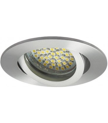 Светильник потолочный точечный Kanlux EVIT CT-DTO50-AL 18561