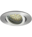 Светильник потолочный точечный Kanlux EVIT CT-DTO50-AL 18561