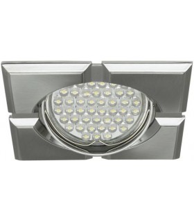 Светильник потолочный декоративный Kanlux FIRLA CT-DTL50-SC 8665