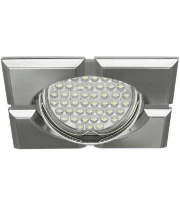 Светильник потолочный декоративный Kanlux FIRLA CT-DTL50-SC 8665