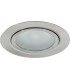 Светильник мебельный точечный Kanlux GAVI POWER LED-C/M 8680