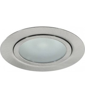 Светильник мебельный точечный Kanlux GAVI POWER LED-C/M 8680