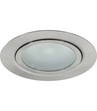Светильник мебельный точечный Kanlux GAVI POWER LED-C/M 8680