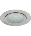 Светильник мебельный точечный Kanlux GAVI POWER LED-C/M 8680