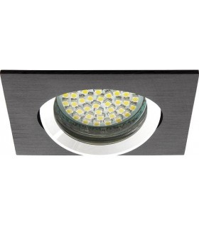 Светильник потолочный точечный Kanlux GWEN CT-DTL50-B 18530
