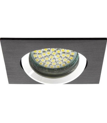 Светильник потолочный точечный Kanlux GWEN CT-DTL50-B 18530