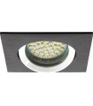 Светильник потолочный точечный Kanlux GWEN CT-DTL50-B 18530