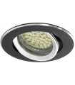 Светильник потолочный точечный Kanlux GWEN CT-DTO50-B 18531