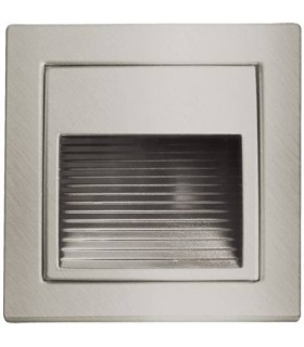 Светильник настенно-потолочный точечный Kanlux GORAN 700 POWER LED 7711