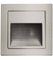 Светильник настенно-потолочный точечный Kanlux GORAN 700 POWER LED 7711