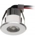 Светильник настенно-потолочный точечный Kanlux HAXA-DSO POWER LED-B 8103