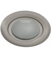 Светильник мебельный точечный LED Kanlux GAVI LED18 SMD-WW-C/M 19761