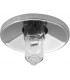 Светильник потолочный точечный Kanlux ELSE CT-2116C-C 821