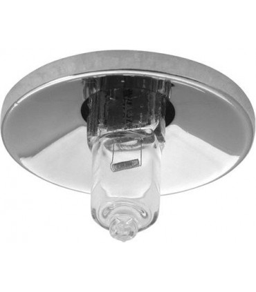 Светильник потолочный точечный Kanlux ELSE CT-2116C-C 821