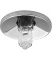 Светильник потолочный точечный Kanlux ELSE CT-2116C-C 821