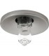 Светильник потолочный точечный Kanlux ELSE CT-2116C-C/М 825