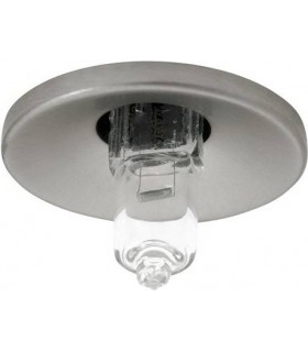 Светильник потолочный точечный Kanlux ELSE CT-2116C-C/М 825
