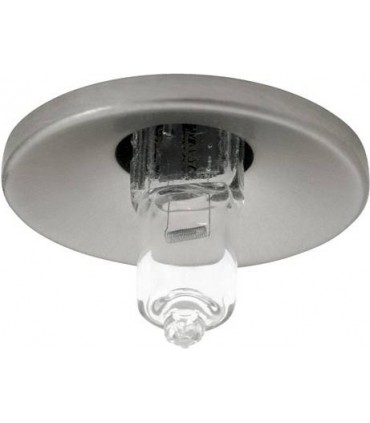 Светильник потолочный точечный Kanlux ELSE CT-2116C-C/М 825