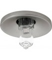 Светильник потолочный точечный Kanlux ELSE CT-2116C-C/М 825