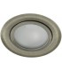 Светильник мебельный точечный Kanlux GAVI CT-2116B-BR/M 814