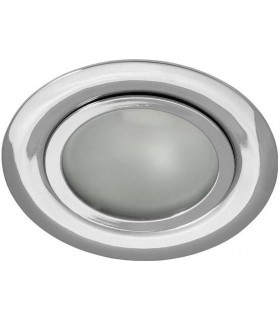 Светильник мебельный точечный Kanlux GAVI CT-2116B-С 811