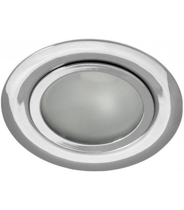 Светильник мебельный точечный Kanlux GAVI CT-2116B-С 811