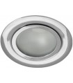 Светильник мебельный точечный Kanlux GAVI CT-2116B-С 811