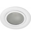 Светильник мебельный точечный Kanlux GAVI CT-2116B-W 810