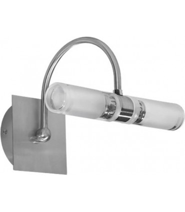 Светильник настенный Kanlux AMY EL-U240 7132