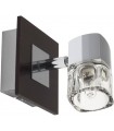Светильник настенно-потолочный Kanlux BRENDI EL-1L 8880